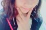 SKE48松本慈子から重大発表！！！！