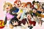【悲報】みつどもえ2期が8話だけの理由ｗｗｗｗｗ
