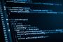プログラミングの「a = a + 1」が全く理解できない