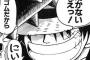 【ONEPIECE‐ワンピース‐】ルフィ「打撃は効かねぇゴムだから！」←まぁわかるｗｗｗｗｗ（画像あり）
