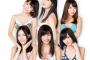 【悲報】運営はもうぱるるをAKBの顔として使うつもりなさそうだな・・・