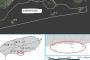 【独島は韓国の領土ニダ！】韓国が済州島に海軍基地を建設・・・蘇岩礁や竹島での「武力衝突」に備えか＝韓国メディア