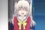 『Charlotte(シャーロット)』13話(最終回)迎えたがどうだった？【感想】