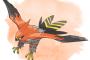 【急募】ファイアローを殺せるポケモン