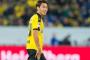 香川真司の10月の試合日程が過酷すぎｗｗｗｗｗｗｗ