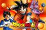 なんでドラゴンボールZより超のがバトルシーン劣ってるんだよｗｗｗｗｗ（画像あり）