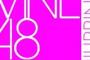 【朗報】　フィリピン首都マニラにMNL48劇場建設ｷﾀ━━━━━━━(ﾟ∀ﾟ)━━━━━━━━!