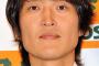 【悲報】千原ジュニア、結婚報告文は自身の出演番組をかけて凝りまくった物をドヤ顔でFAXしたと判明ｗｗｗｗｗｗｗｗｗｗｗｗｗｗｗ