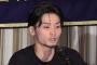 【悲報】SEALDs・奥田愛基氏、自身と家族に殺害予告があったと報告「なんで家族に」