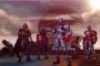【Destiny】クルーシブルクエストクリアできた人いるの？どう考えても無理ゲーなんだが【デスティニー】