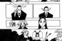 【HUNTER×HUNTER】詳しい人にちょっと質問したいんだけど