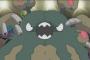 「こいつ使ってんの俺だけじゃね？」と思うポケモン