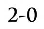 「2-0は危険なスコア」は本当か？Optaがプレミア対象に2点差以上ついた4144試合を調査