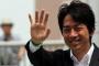 内閣改造　安倍首相、小泉進次郎氏の内閣重要ポストへの起用検討
