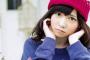 「ぱるると付き合える券」　or　「給料三か月分」