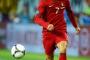 韓国ネチズン反応…ドイツW杯のルーニー挑発事件にロナウド「まったく後悔してない」