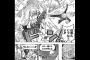 【ONEPIECE‐ワンピース‐】ドフラミンゴがサンジと戦ったときに言った事ｗｗｗｗｗ（画像あり）