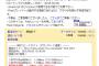 【画像あり】WiMAX使ってんだけどこれって早いの遅いの？
