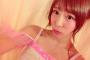 【AKB48】小嶋菜月がUFOを目撃する・・・【なっつん】