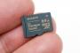 【ピュア悲報】ソニーが音質にとことんこだわったmicroSDXCカードに音飛び発生の不具合