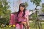 【かななん】中西梨奈さんのインタビューきたぞーー！！【姉妹】