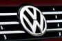 【悲報】ドイツ人、VW問題で日本に逆ギレ