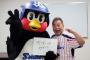 出川哲郎「日ハムとロッテはCSで負けるやろｗ」