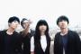 Base Ball Bearとかいうバンド