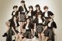 LoVendoЯ魚住有希「アンジュルム新曲はヘビーでロックな感じギターはdrop Dにしてゴリゴリにしてみました♪夢が叶った！」