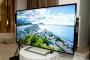 大手メーカー「４ｋテレビが売れないの(´；ω；｀) 買ってよ・・・」
