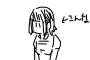 ヤンデレとラブホに行ったけど質問ある？
