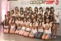 NMBに山本彩がいなかったらって考えると恐ろしい