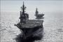 兵員、戦車、航空機、攻撃ヘリ、空母、潜水艦から世界軍事力ランキングを算出…日本は中国に次ぐ4位！