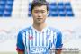 3試合連続欠場のキム・ジンス「苦々しくて残念なのは事実」「常に最善を尽くしているので心配してない」
