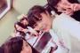 【SKE48】5期会が行われ何となく立ち位置がわかるｗｗｗｗｗｗｗ