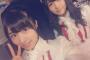 【AKB48】ヲタに大好きと言わせる「さっほー」マジ策士【岩立沙穂】