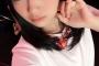 【箱】ヤフー知恵袋に投稿された黒川葉月の自己紹介についての質問が深い【NMB48】