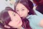 SKE48宮前杏実の本当は言わないつもりだった左足の骨折と仙腸関節障害のこと