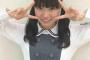 【中元日芽香はなぜ人気が出ないの？徹底討論】