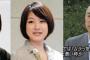 小塚崇彦の父親・小塚嗣彦が強制わいせつで裁判！元教え子大学生を自宅に連れ込み、胸揉み強制キス！2ch「息子が大島由香里アナと結婚するのに」「フィギュア関係者クズ」【親画像有】