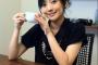 声優の沼倉愛美さんって何でいまいち売れないの？