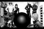 「GANTZ -ガンツ-」とかいう厨二心くすぐられる漫画ｗｗｗｗｗ（画像あり）