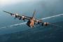 アフガンの病院誤爆は米空軍のAC-130ガンシップ攻撃と判明…特殊作戦部隊からの要請！