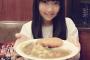 SKE48和田愛菜はやっぱりかわいい！！！