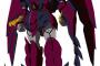 ※OZ-13MS 「ガンダムエピオン」について語ろう！