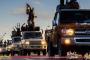 イスラム国ISISがトヨタ製車両利用で米財務省が情報提供求める！