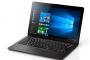 VAIO Z新モデル、第六世代Core Skylakeを搭載しない理由とは
