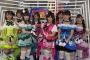 明日のNHK「ニュース シブ5時」で『ラブライブ！』特集が放送！μ’sインタビューや「MUSIC JAPAN」収録映像がいち早く公開されるぞおおおおお！