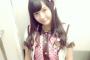 【755】SKE48江籠裕奈の100万ウォッチ記念ツーショット画像まつり