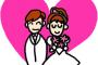 『婚活パーティ』に行ってきたｗｗｗｗ